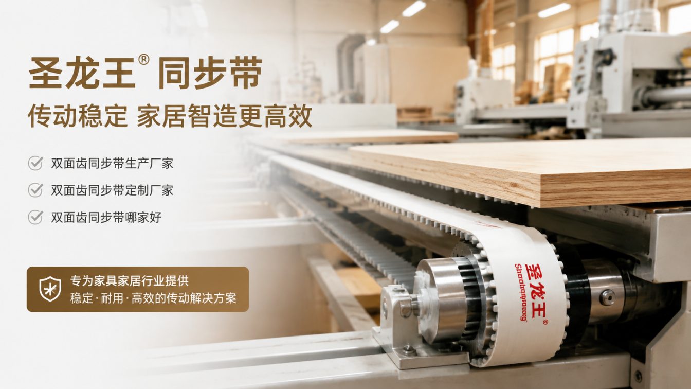 铜山区还在为传动成本工期发愁?